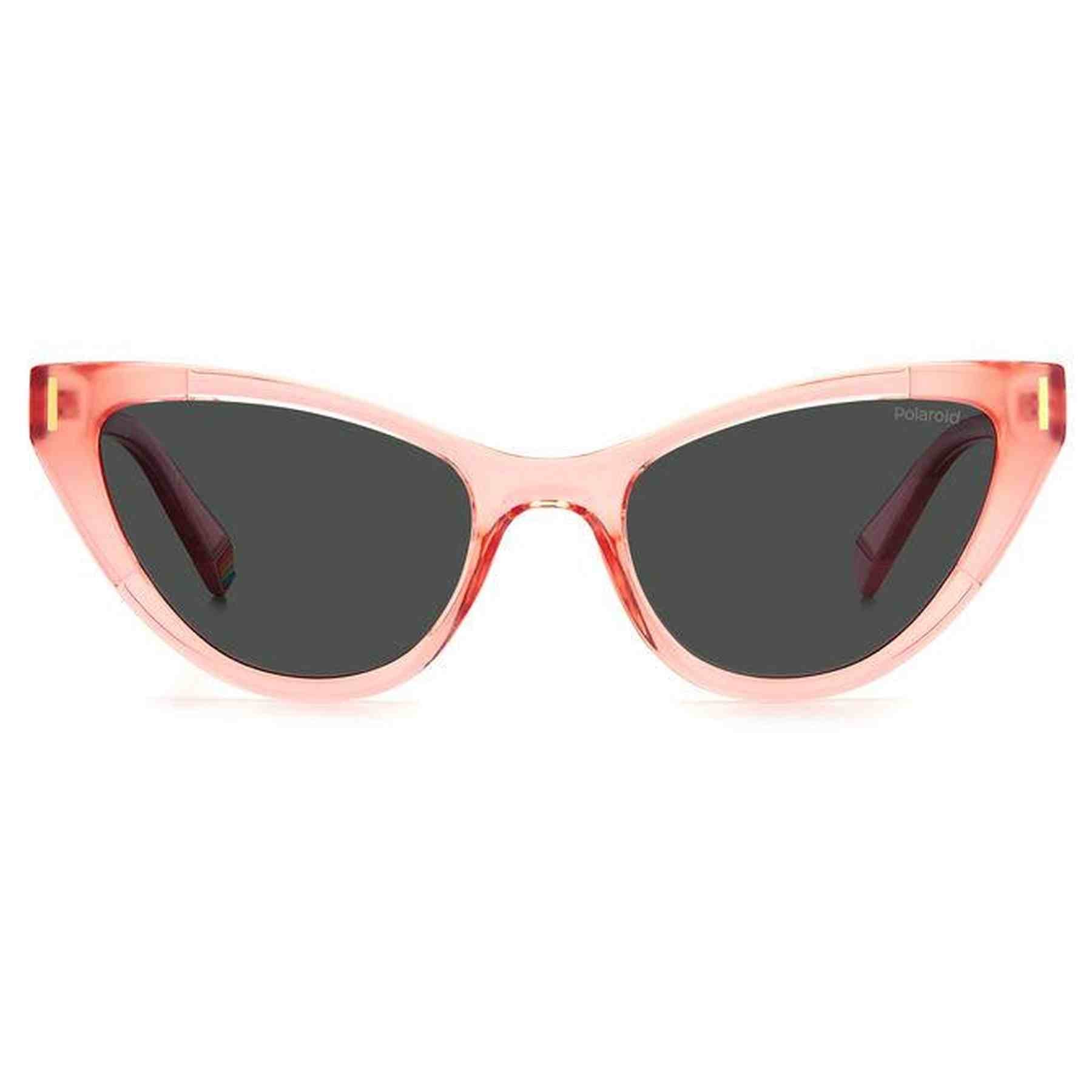 #color_SALMON
