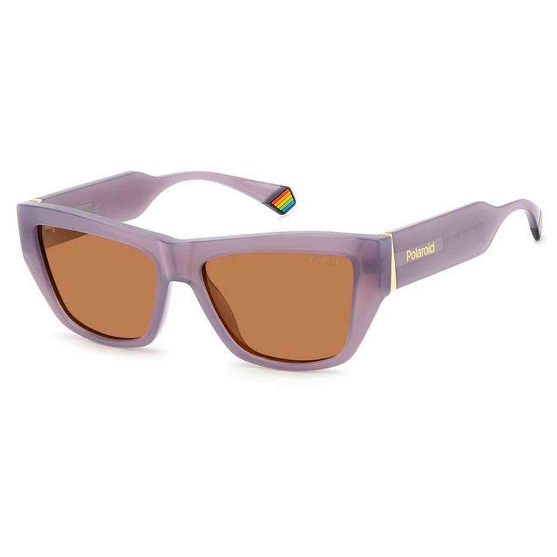 #color_LILAC