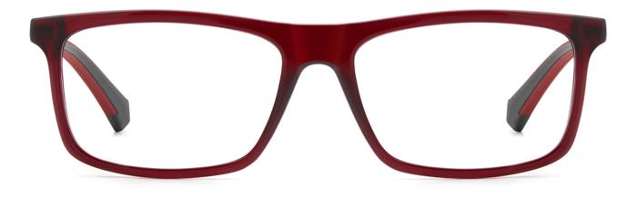 #color_RED