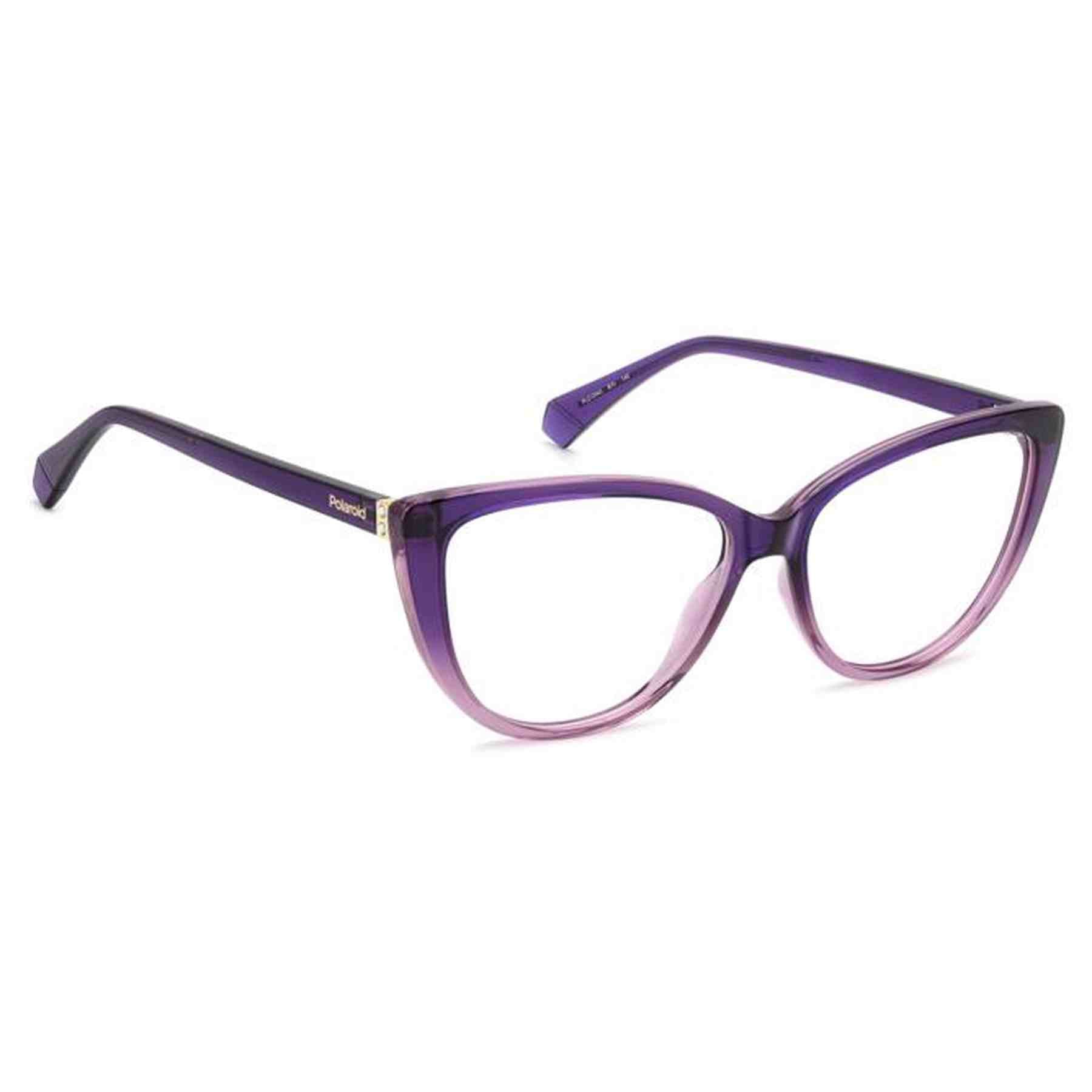 #color_VIOLET