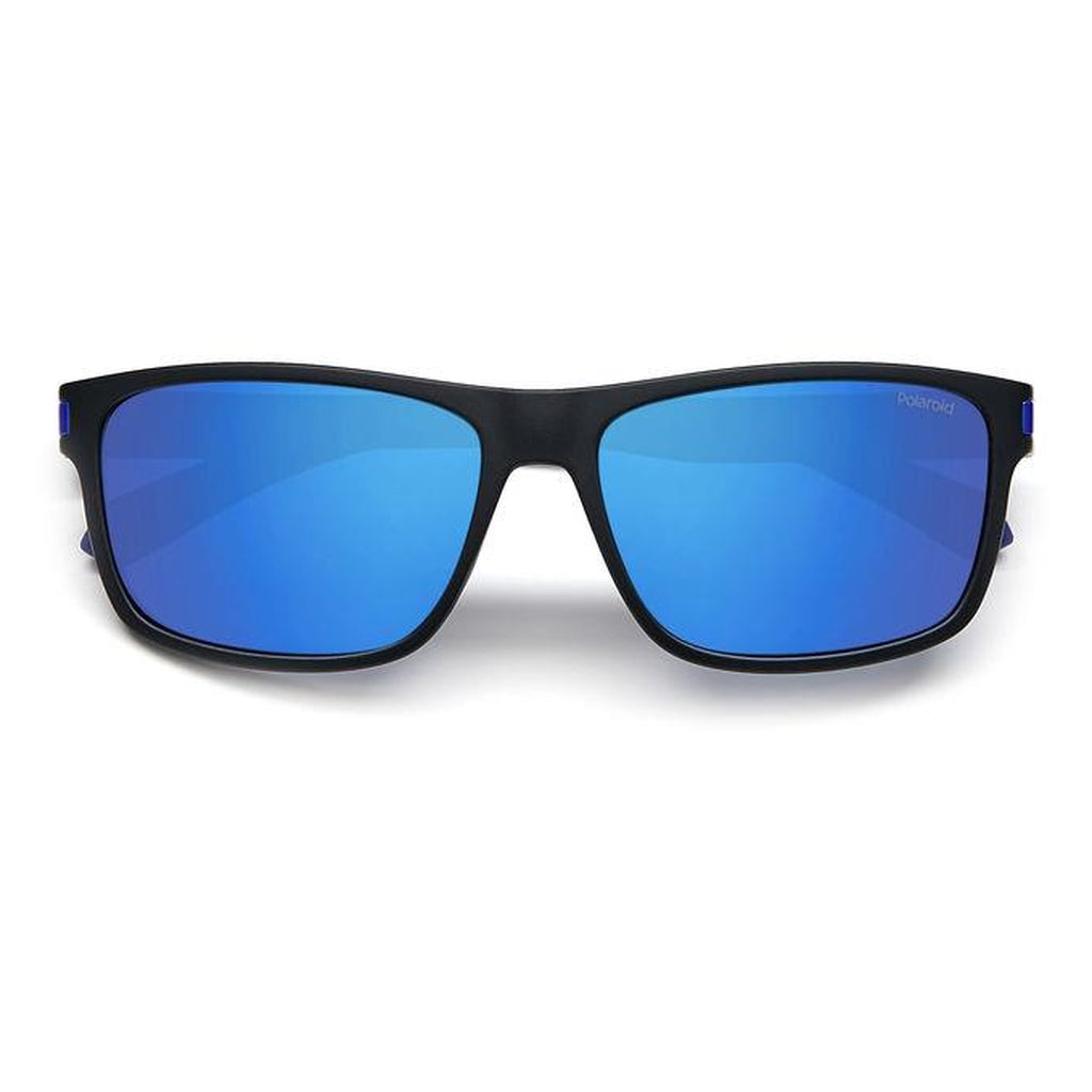 Colorful polarized Sunglasses and Glasses Polaroid Eyewear UK