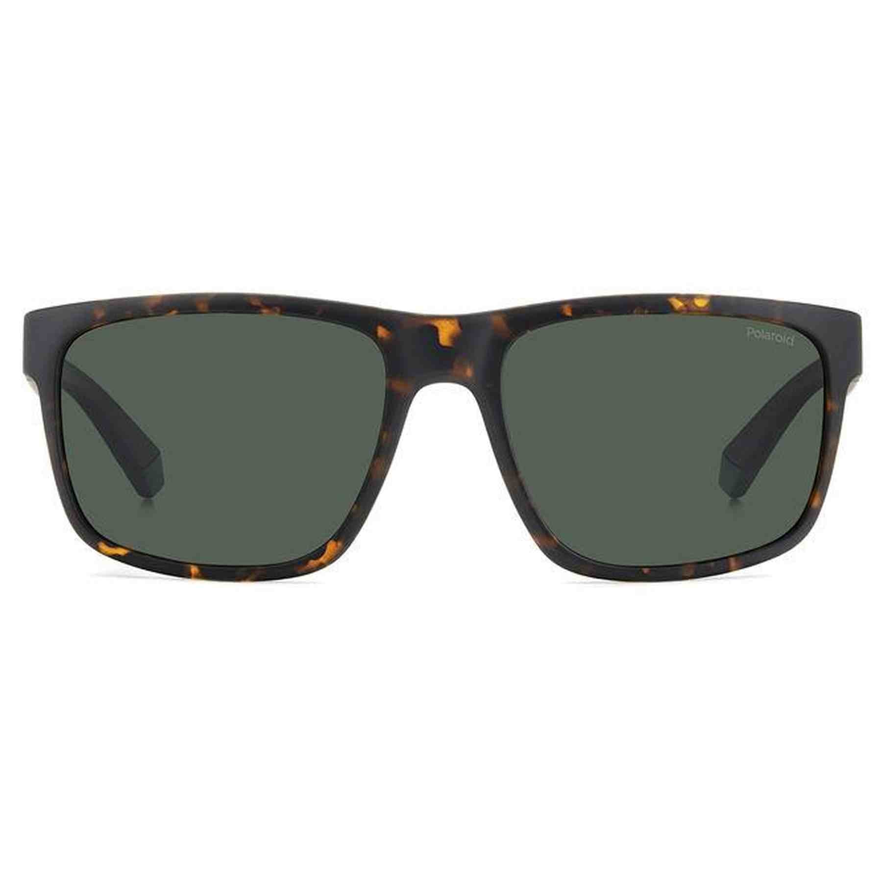 #color_MATTE BROWN HAVANA