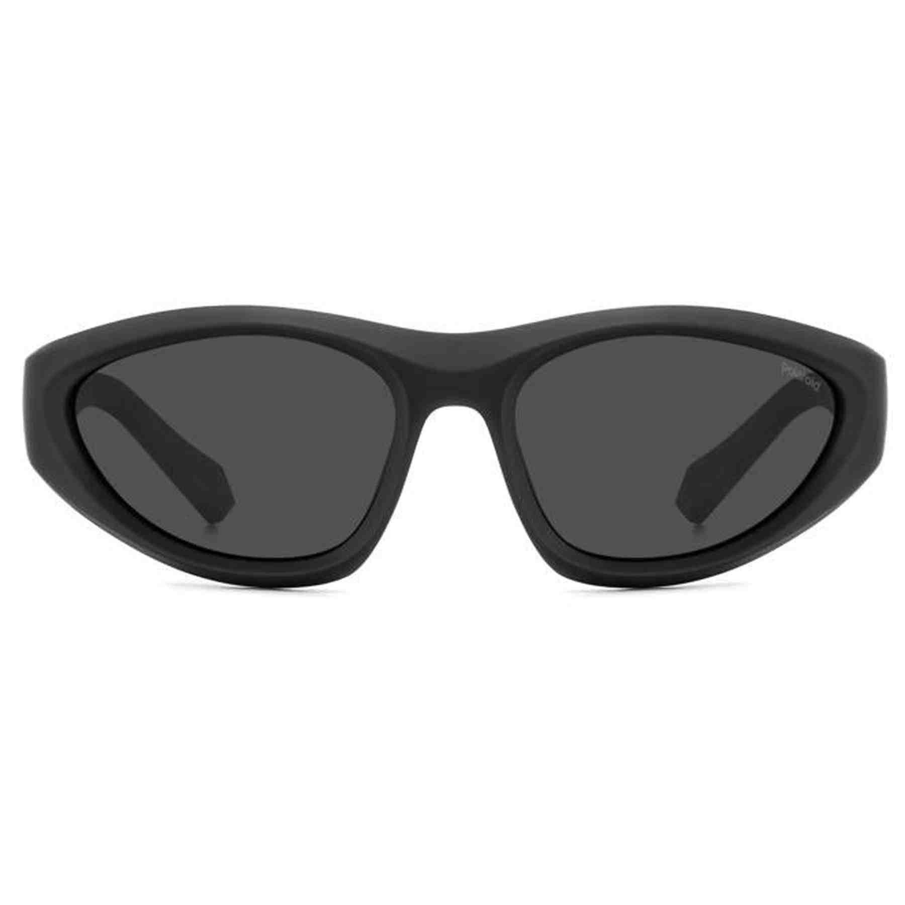 #color_MATTE BLACK