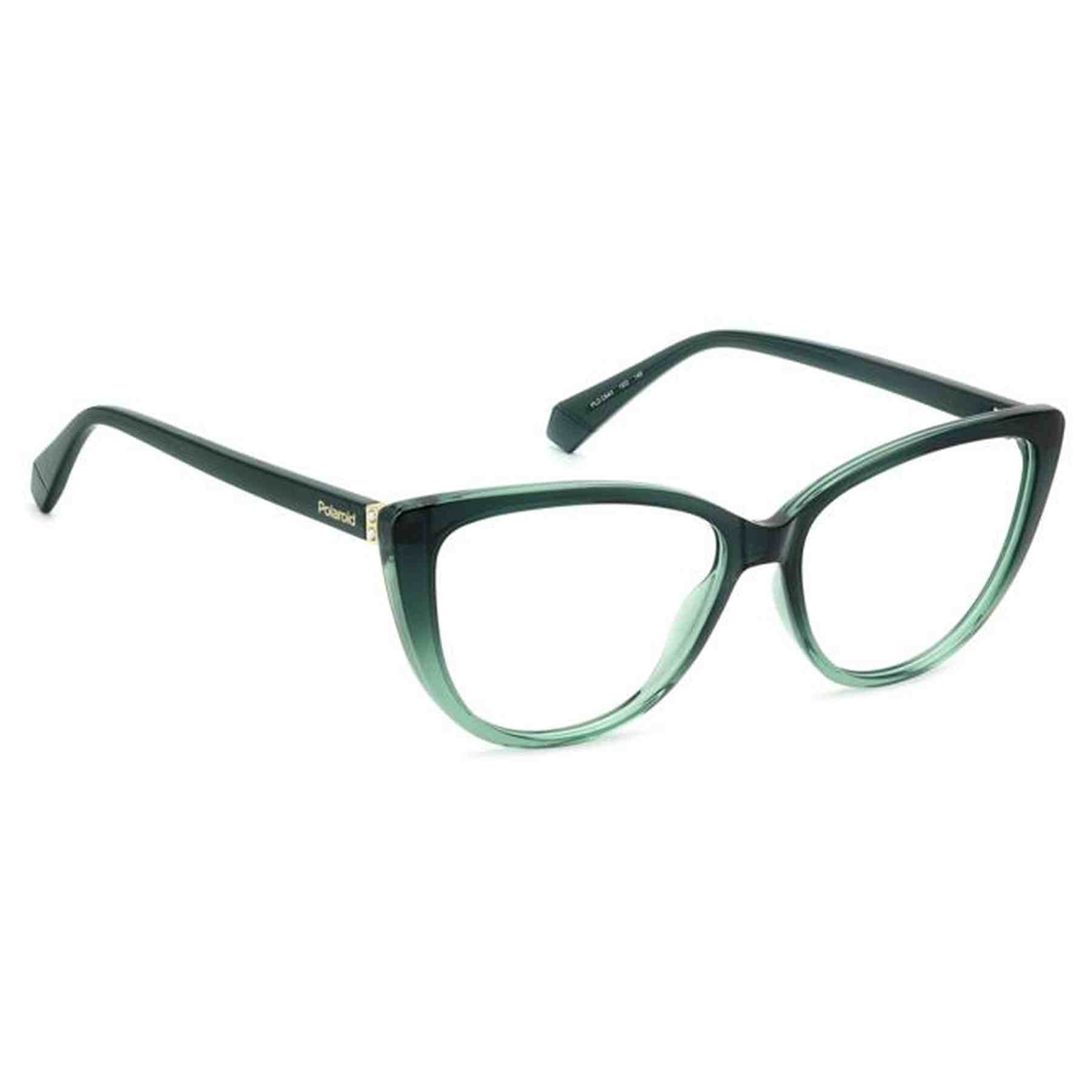 #color_GREEN