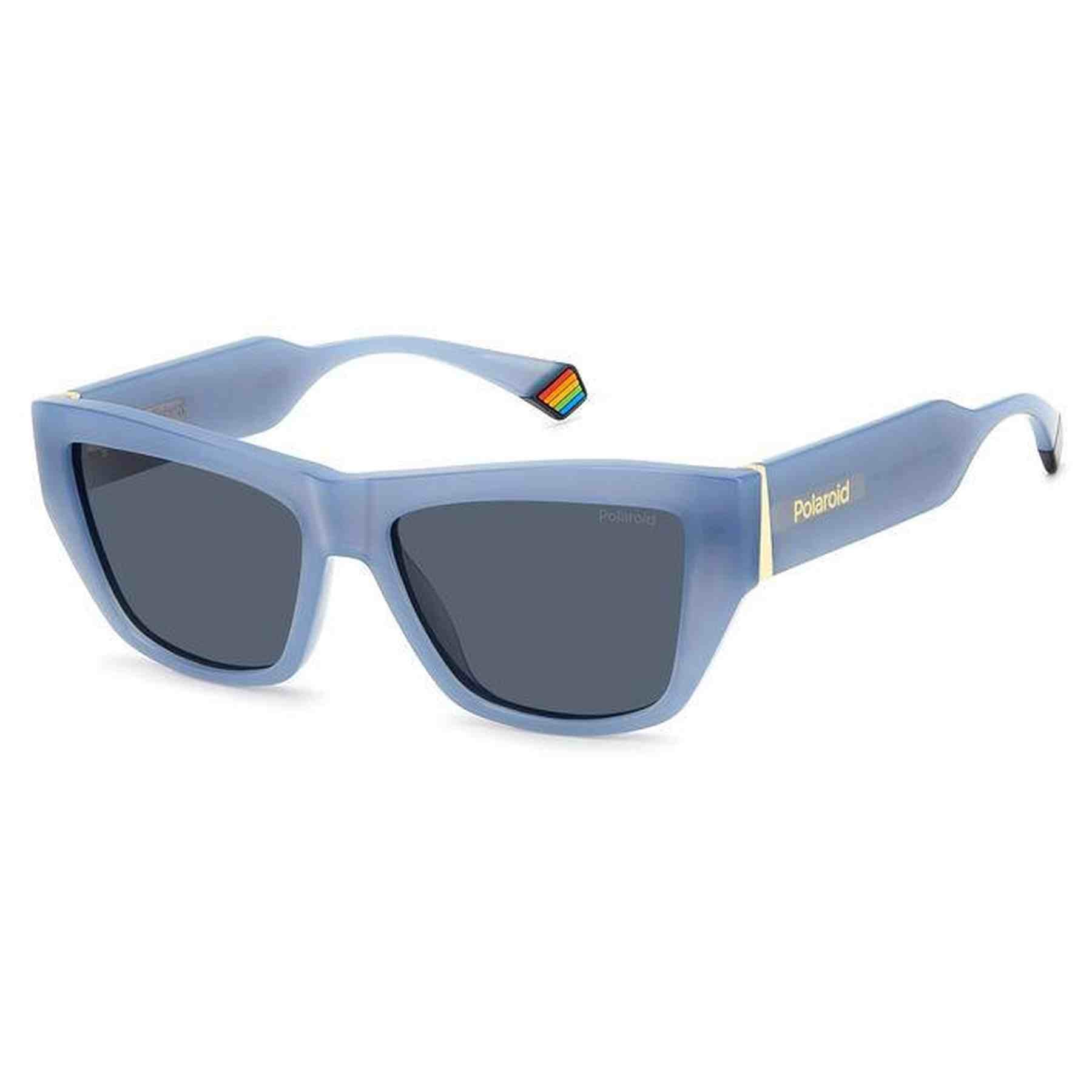 #color_AZURE
