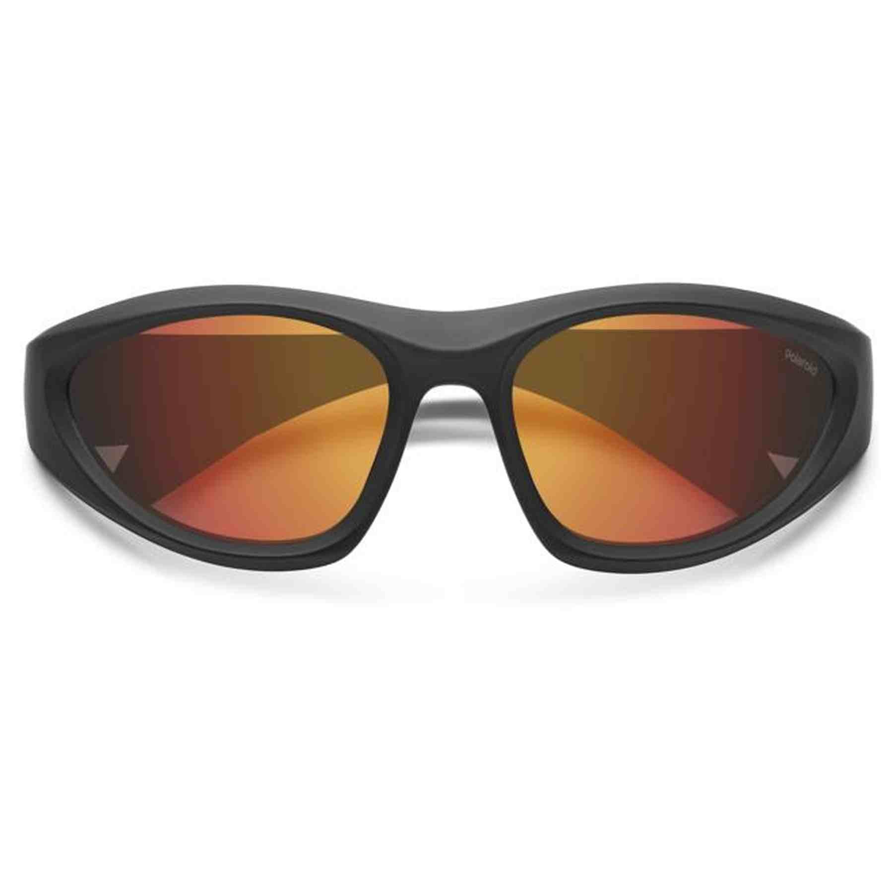 #color_MATTE BLACK RED