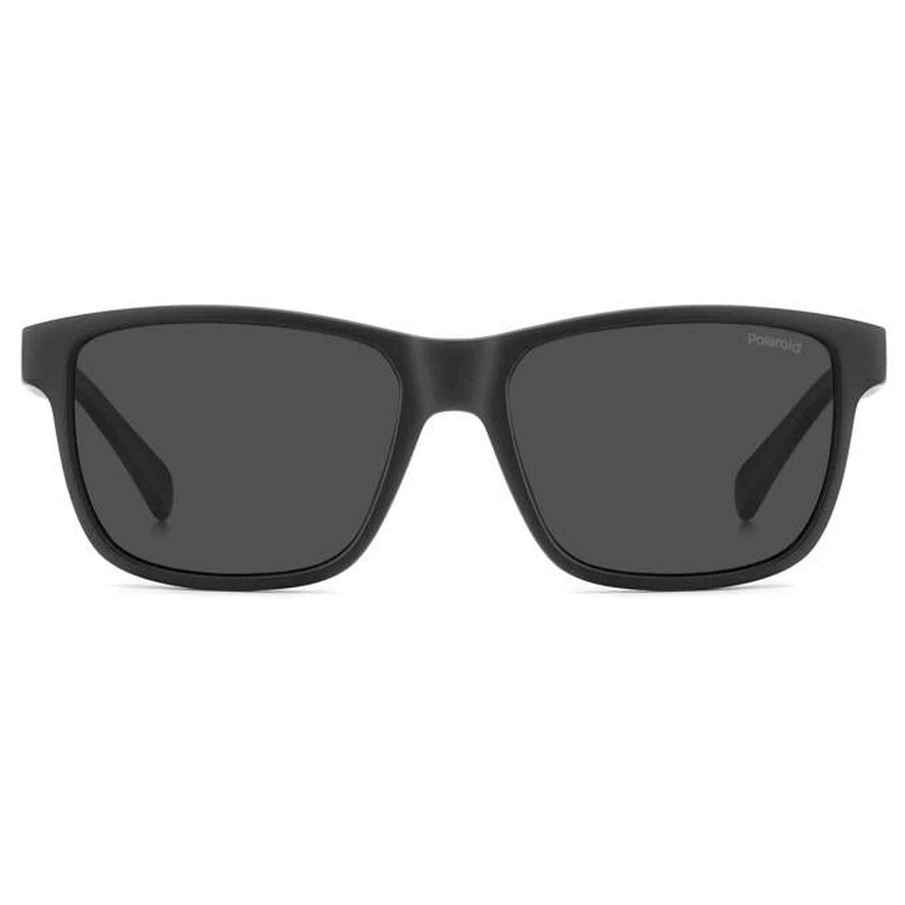 #color_MATTE BLACK