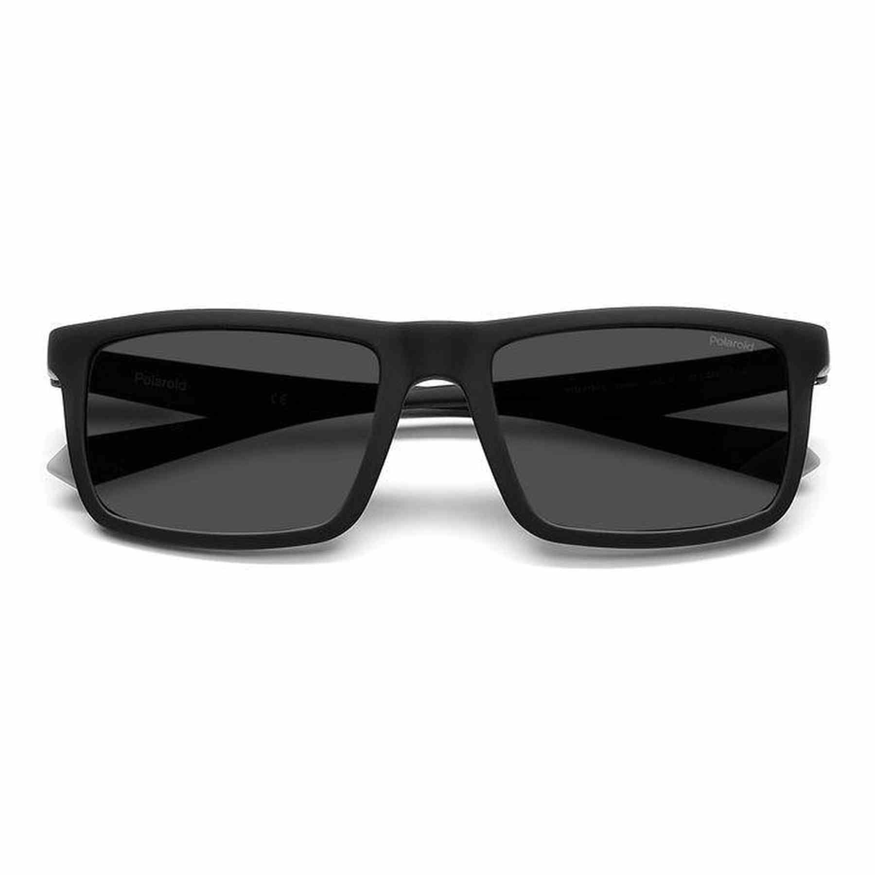 Polaroid glasses men best sale