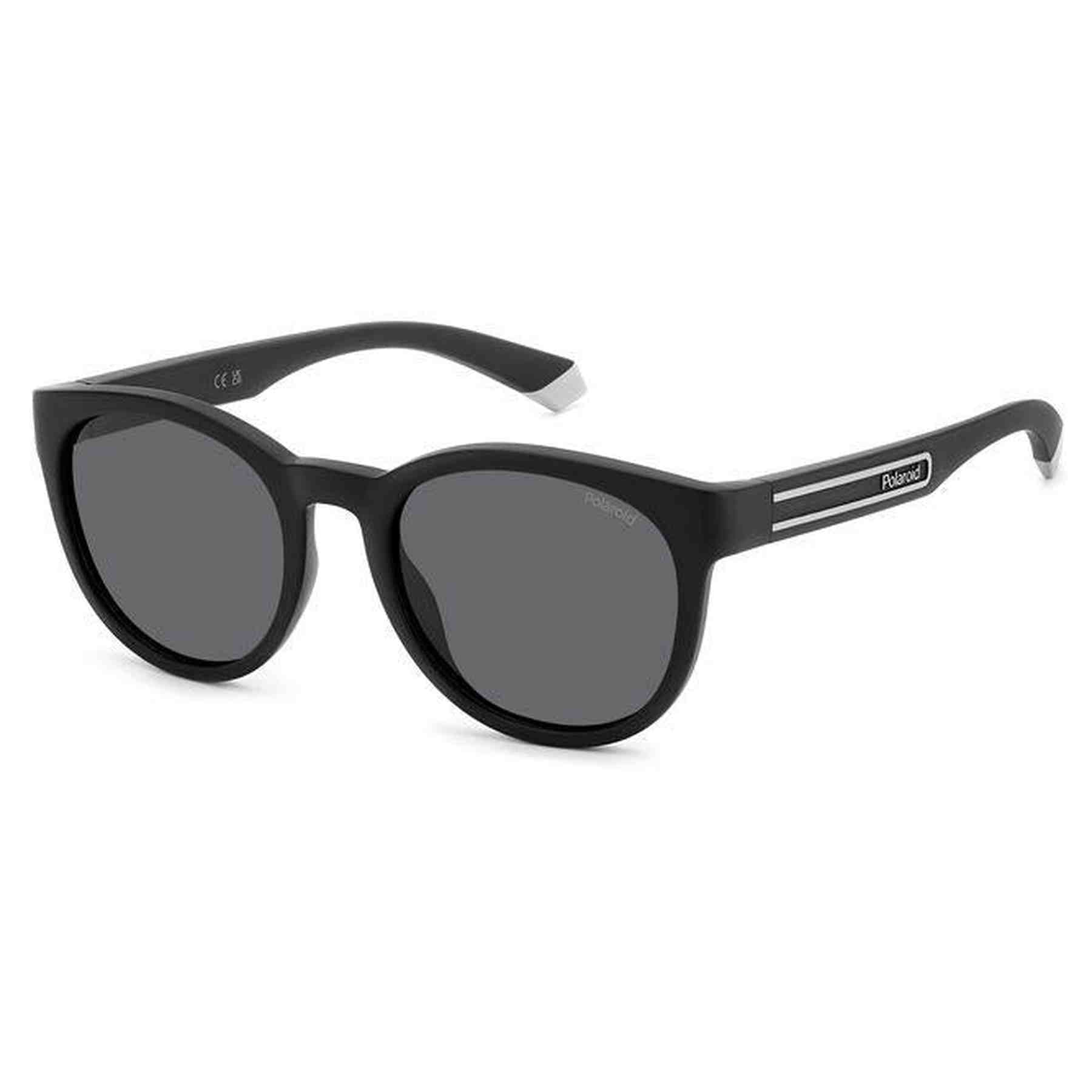 #color_BLACK GREY