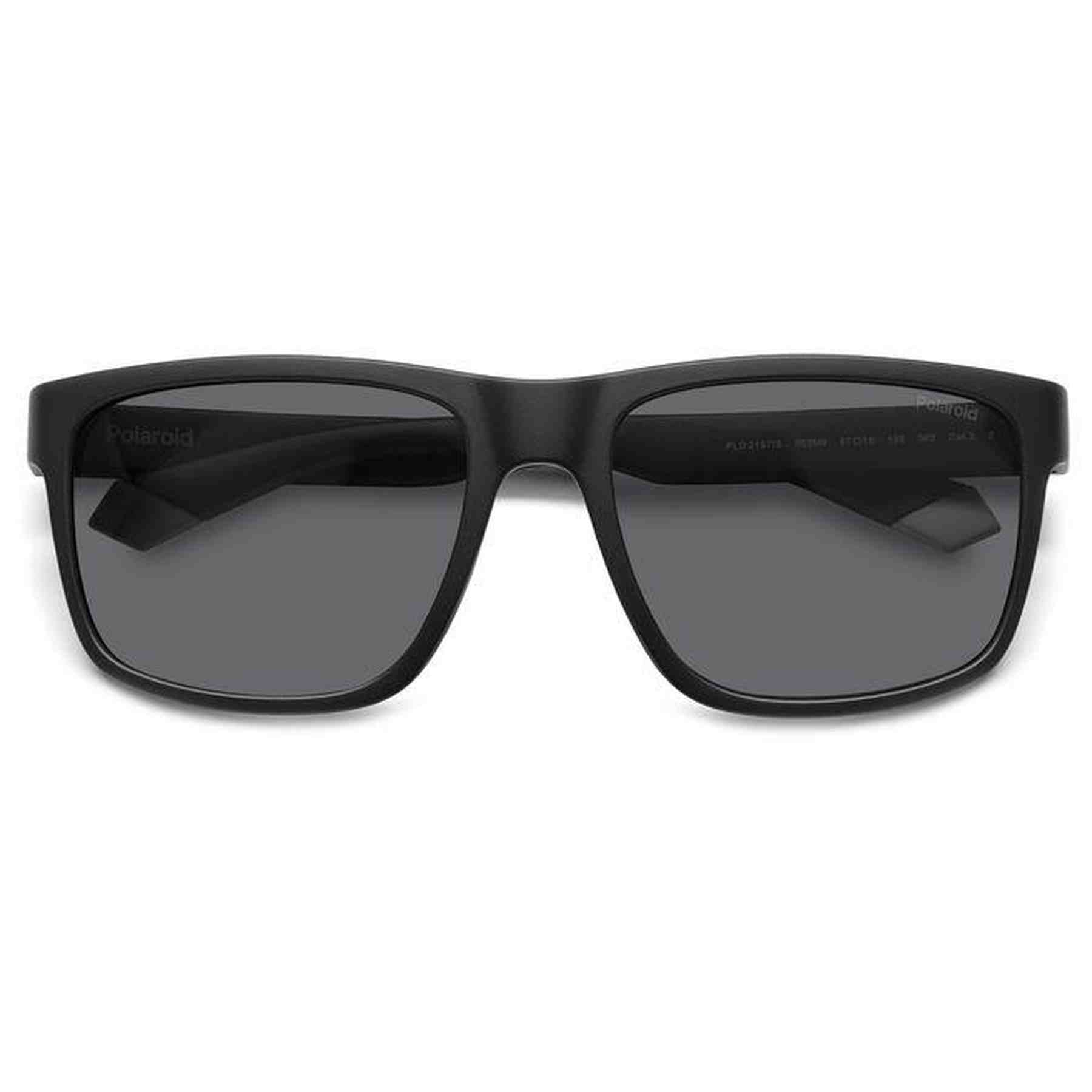 #color_MATTE BLACK