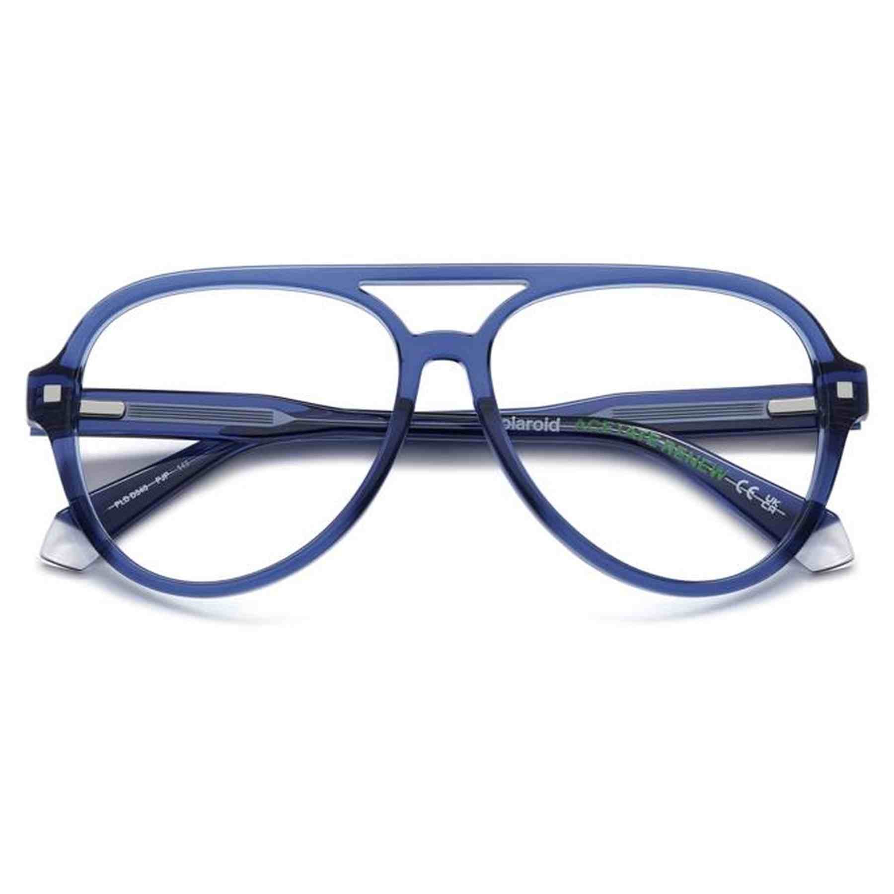 #color_BLUE