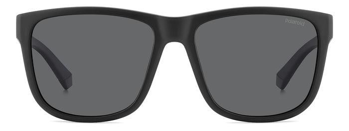 Polaroid sunglasses cheap best sale