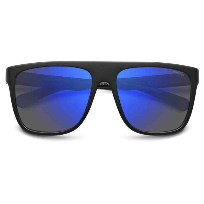 #color_MATTE BLACK BLUE