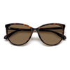 HAVANA / 55-18-145 / BRONZE POLARIZED