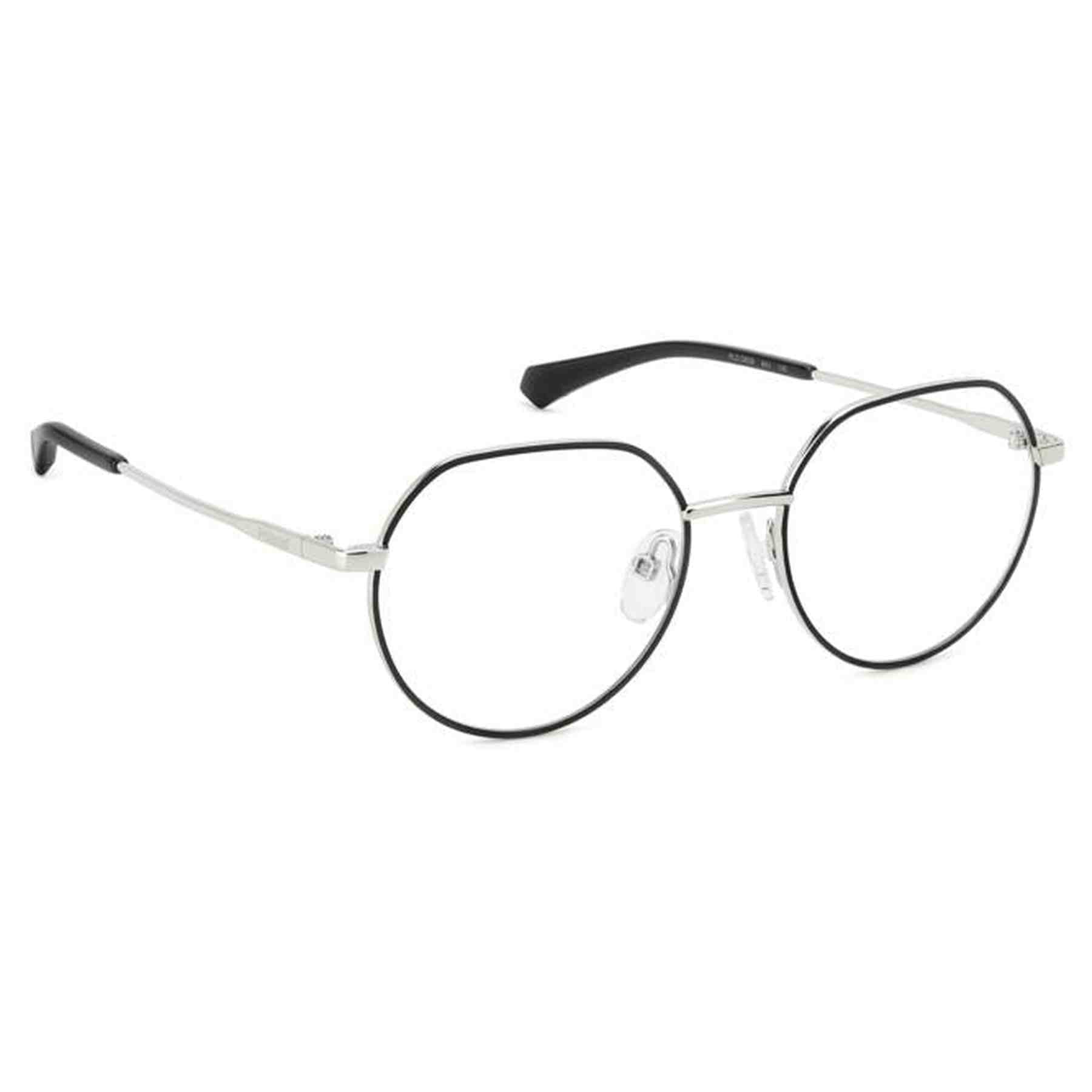 #color_PALLADIUM BLACK