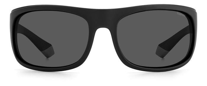 #color_BLACK GREY