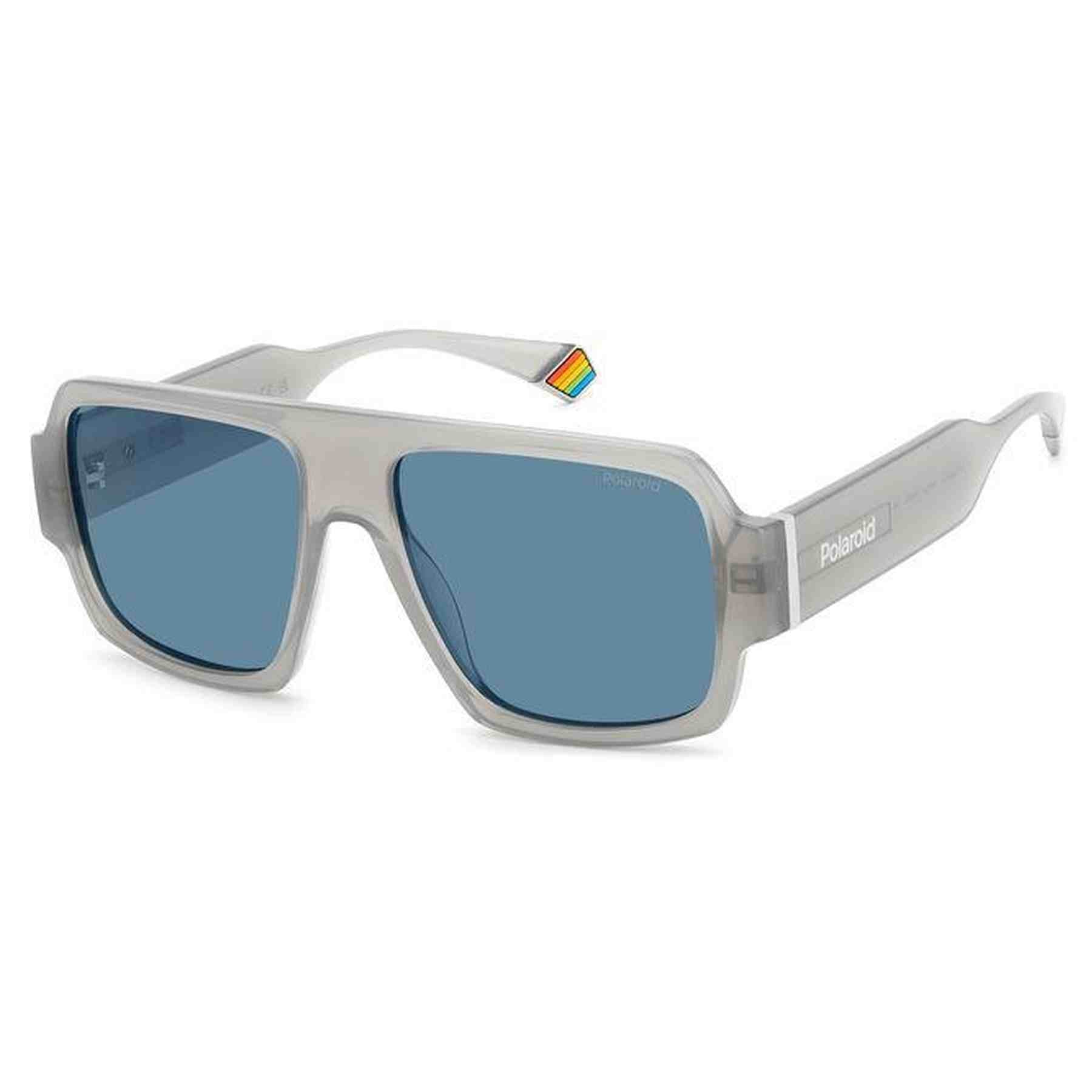 #color_GREY