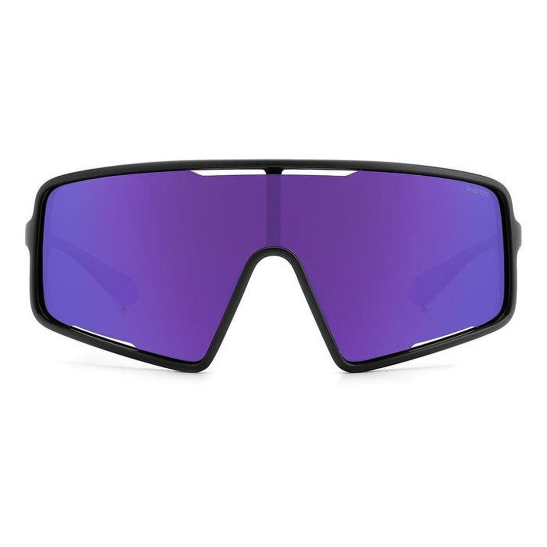 #color_MATTE BLACK VIOLET