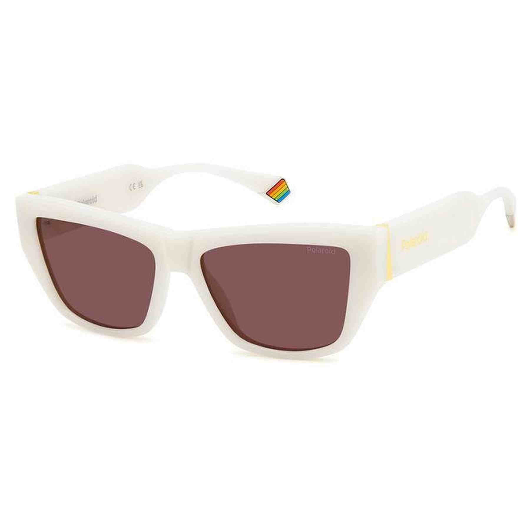 #color_WHITE