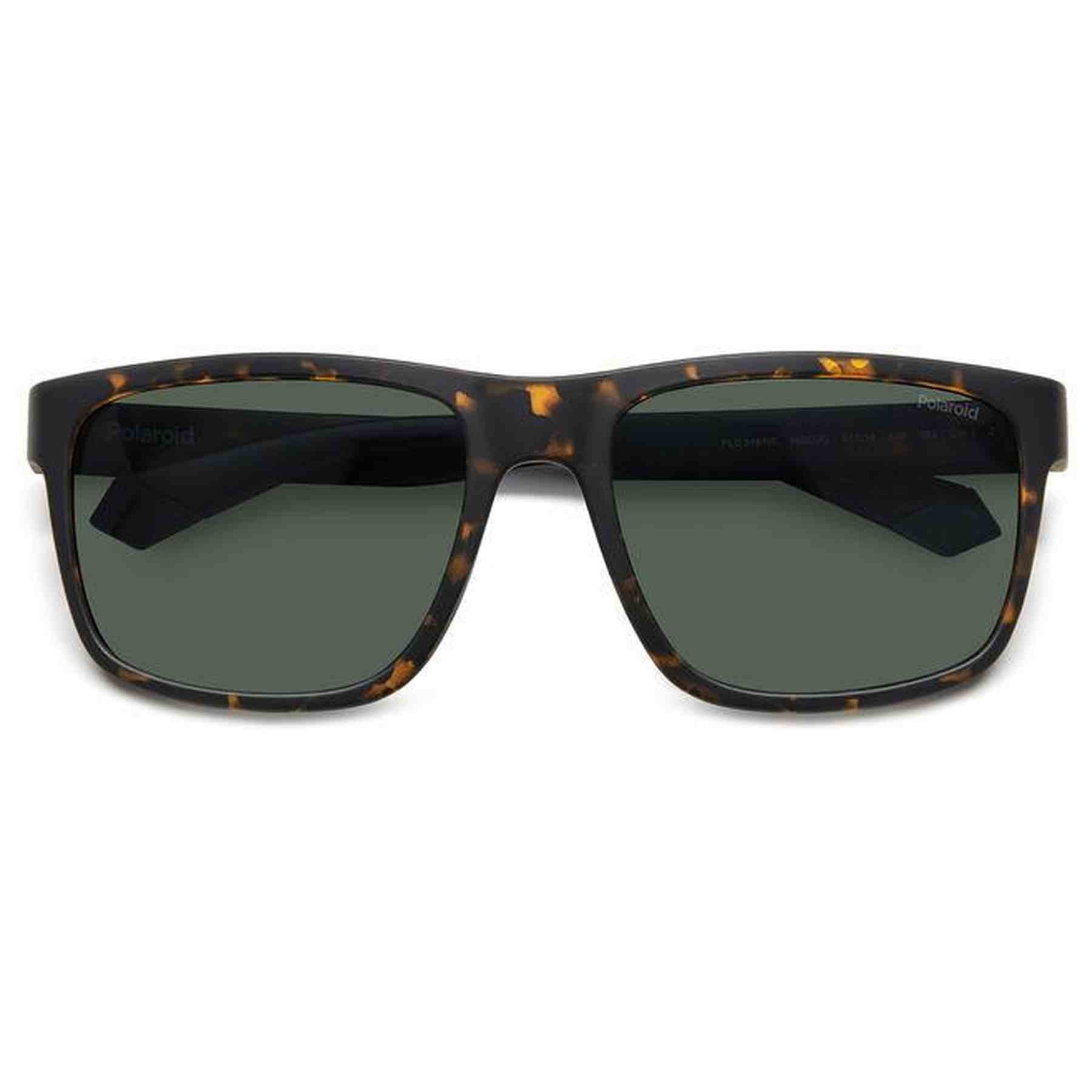 #color_MATTE BROWN HAVANA