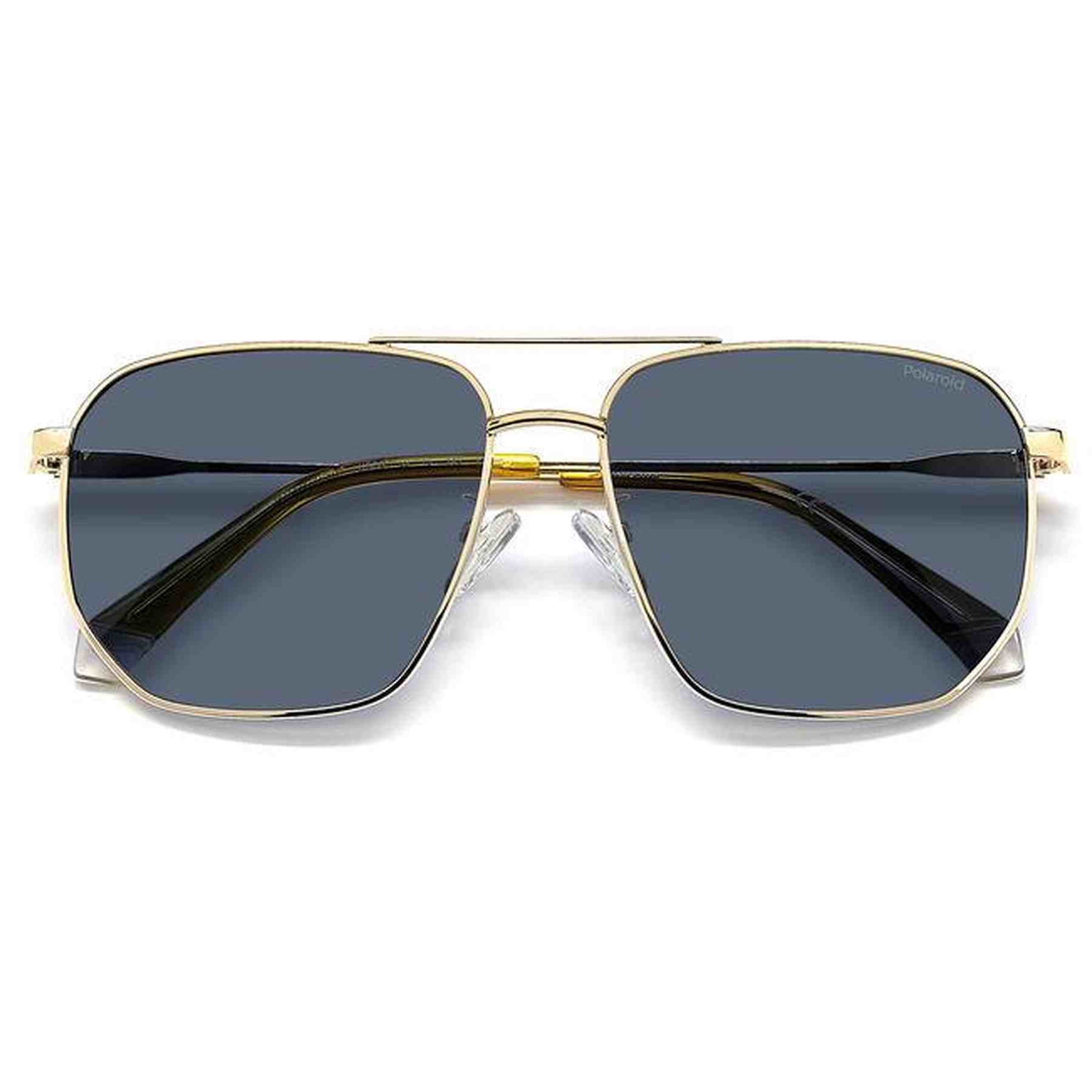 #color_GOLD BLUE