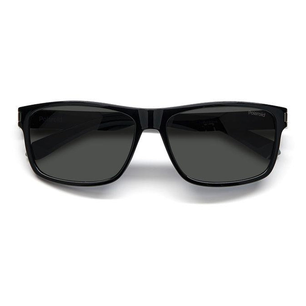 Polaroid sunglasses men's online