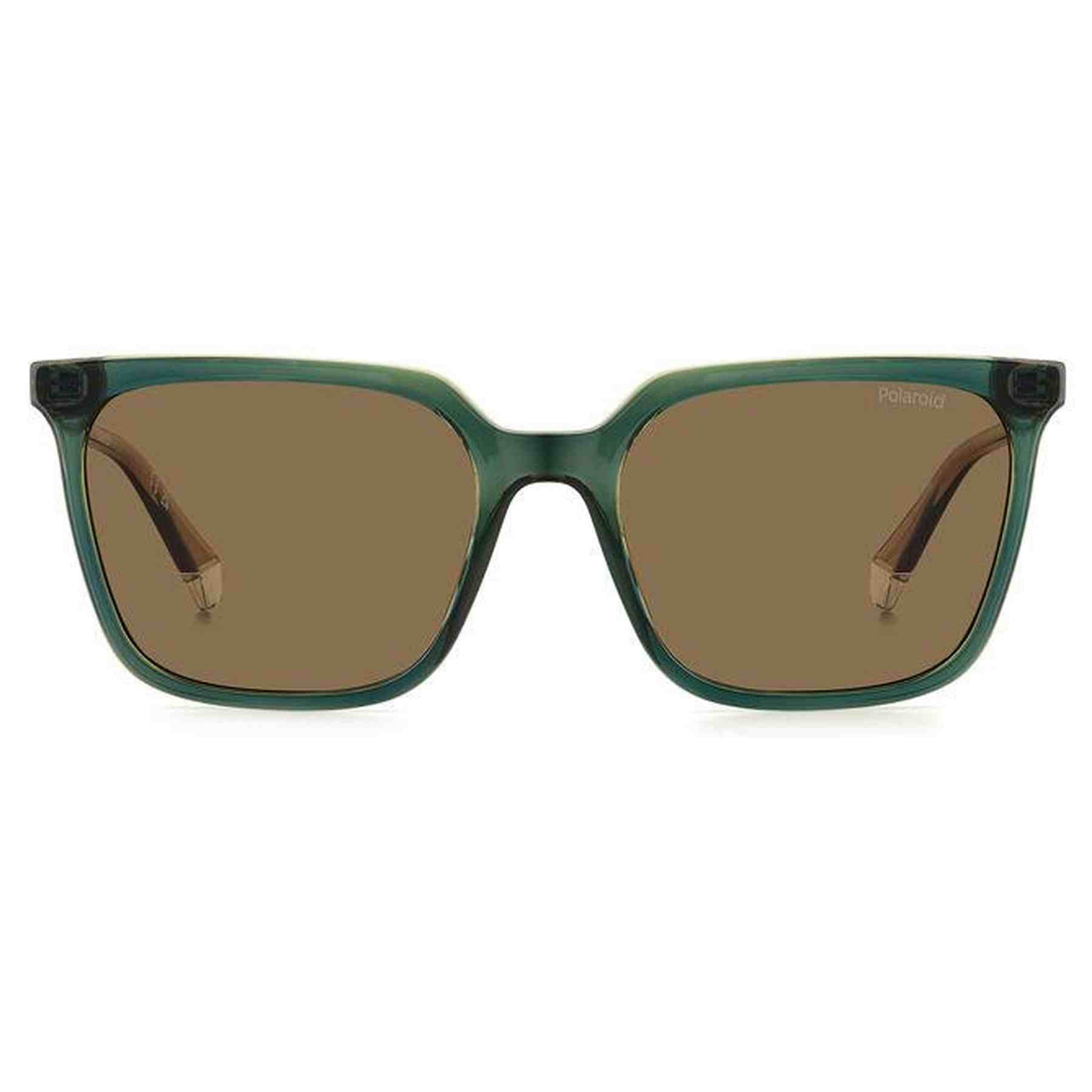 #color_GREEN BEIGE