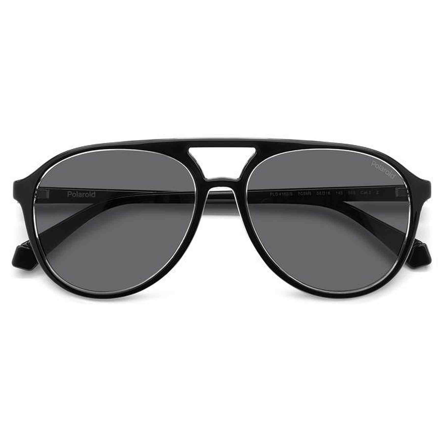 #color_BLACK CRYSTAL