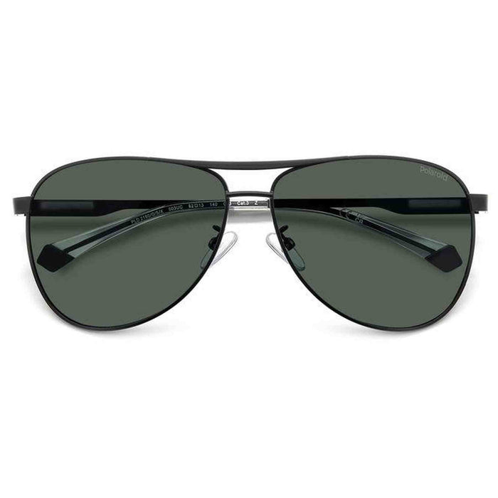#color_MATTE BLACK