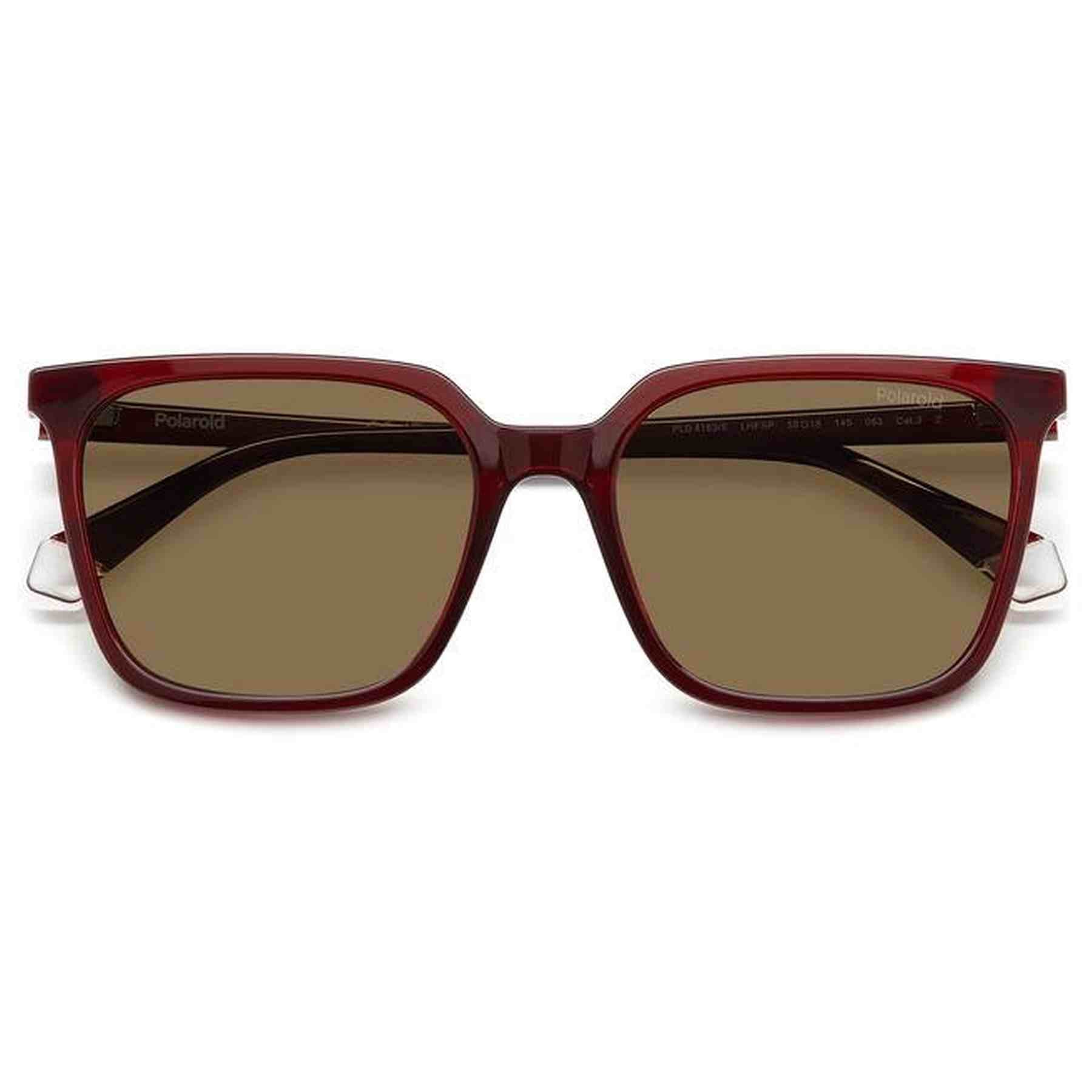 #color_BURGUNDY