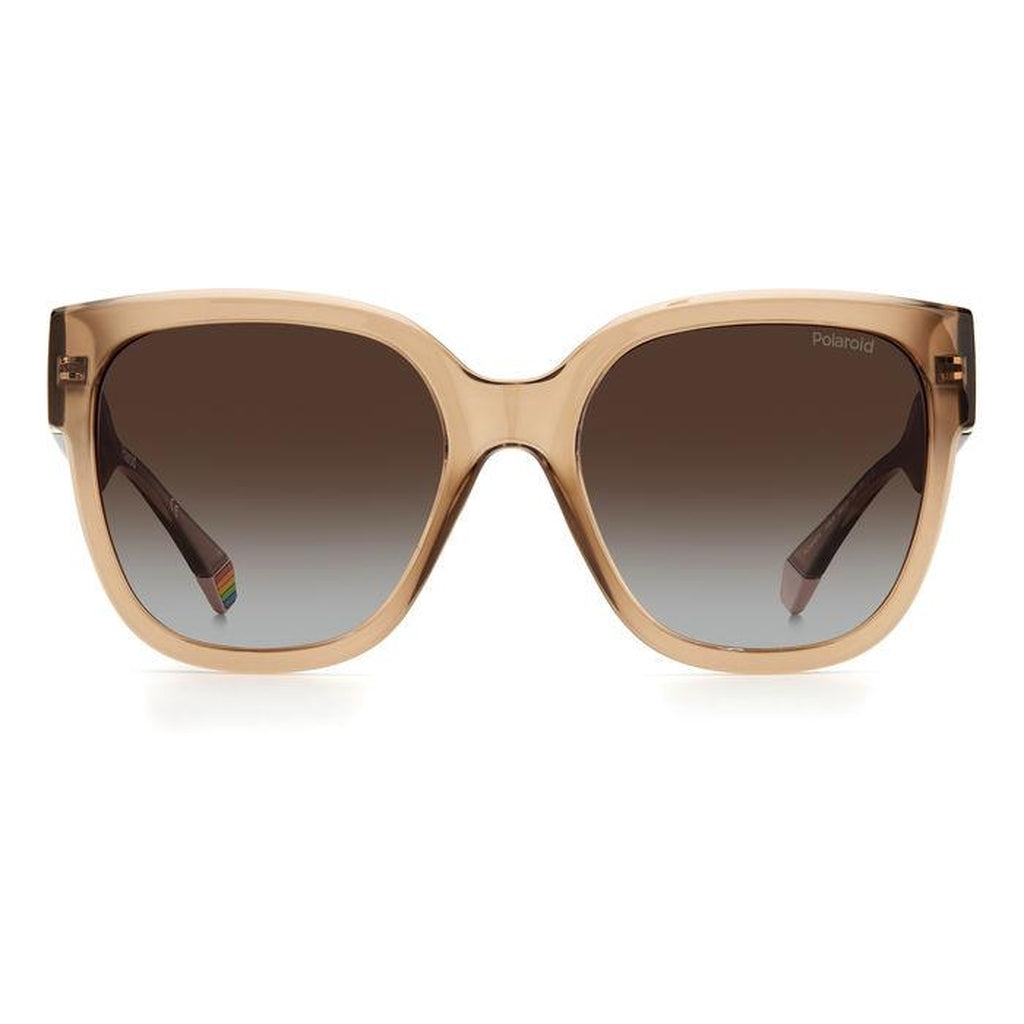 PLD 6167 S Sunglasses square Women Polaroid Eyewear