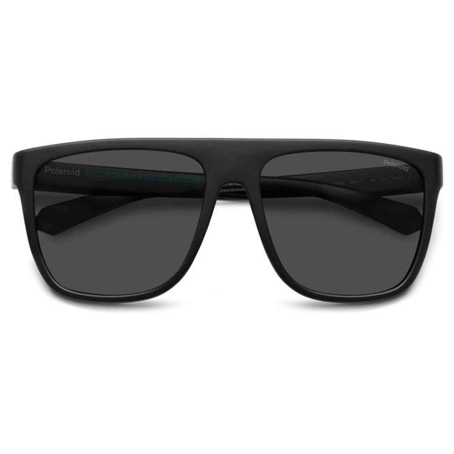 #color_MATTE BLACK