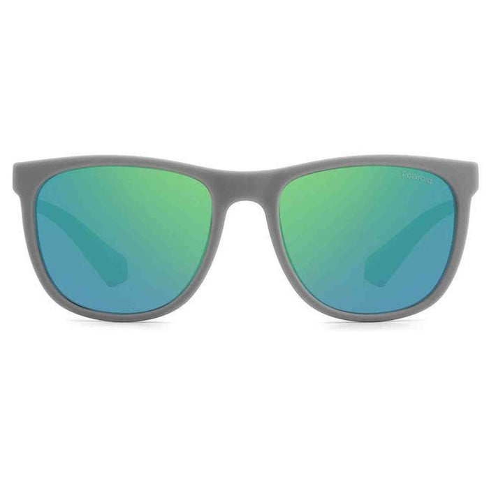 #color_GREY GREEN
