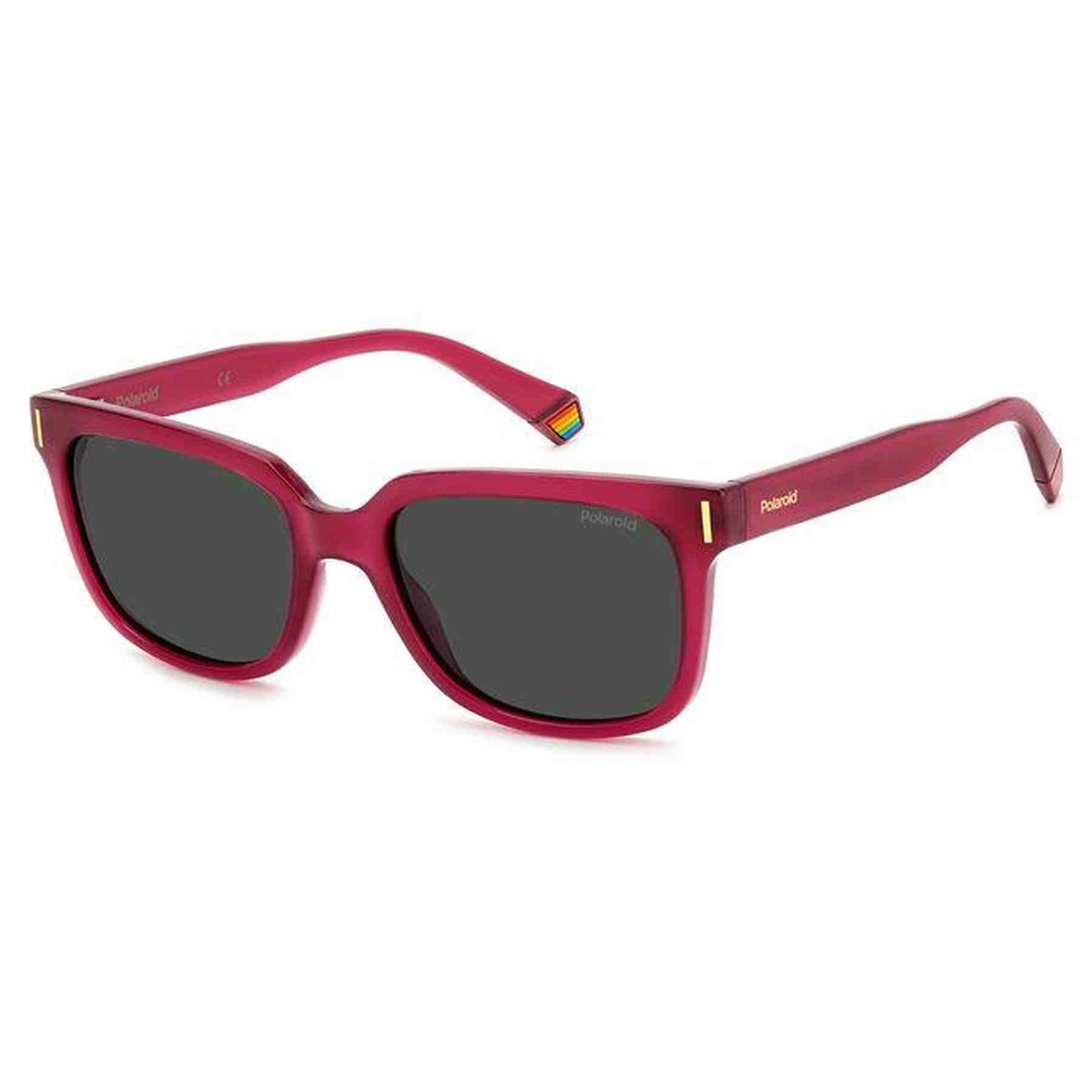 #color_FUCHSIA