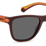 #color_MATTE BURGUNDY