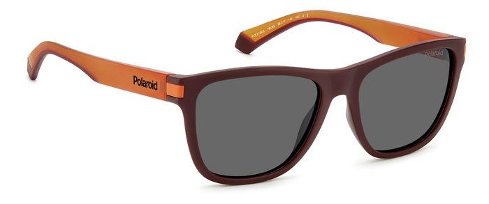 #color_MATTE BURGUNDY