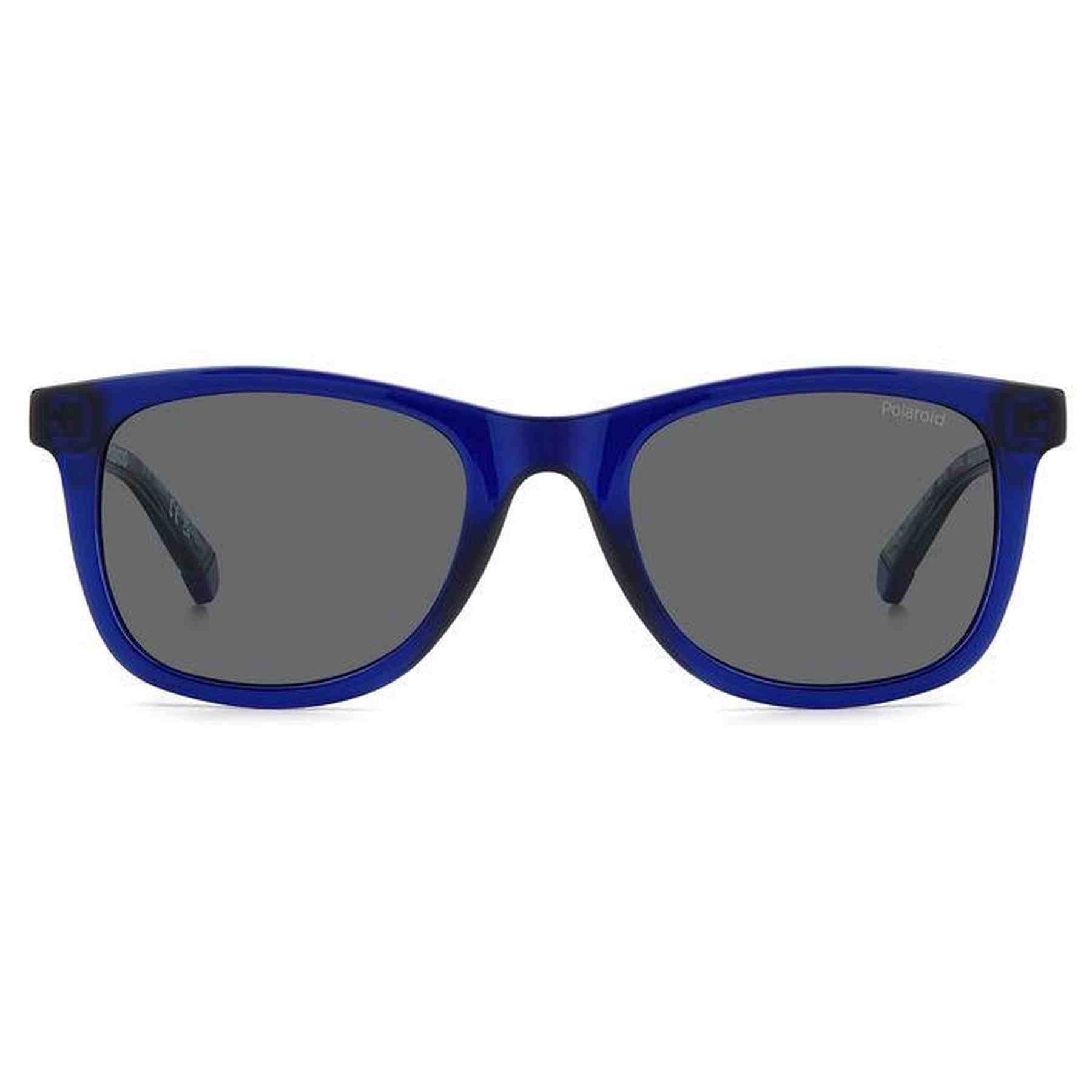 #color_BLUE