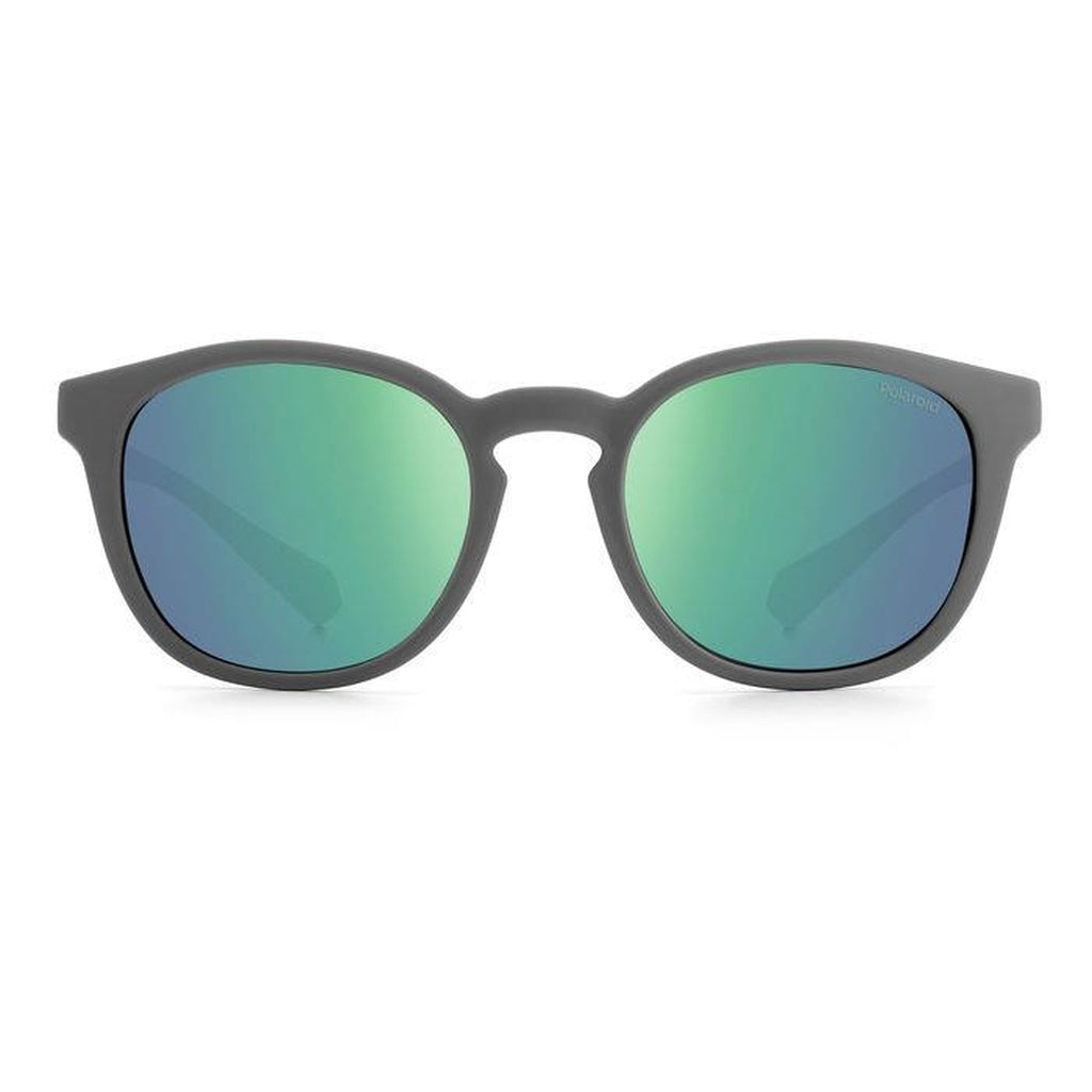 PLD 2127 S Sunglasses pantos Men Polaroid Eyewear