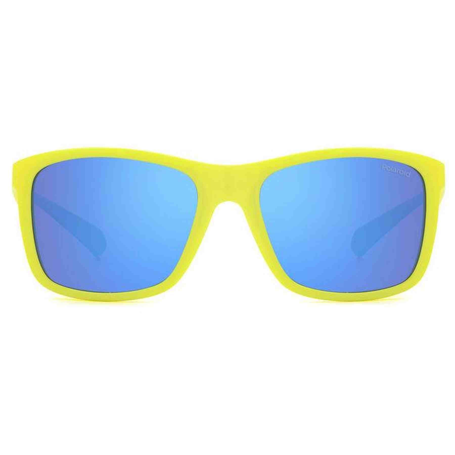 #color_MATTE YELLOW AZURE