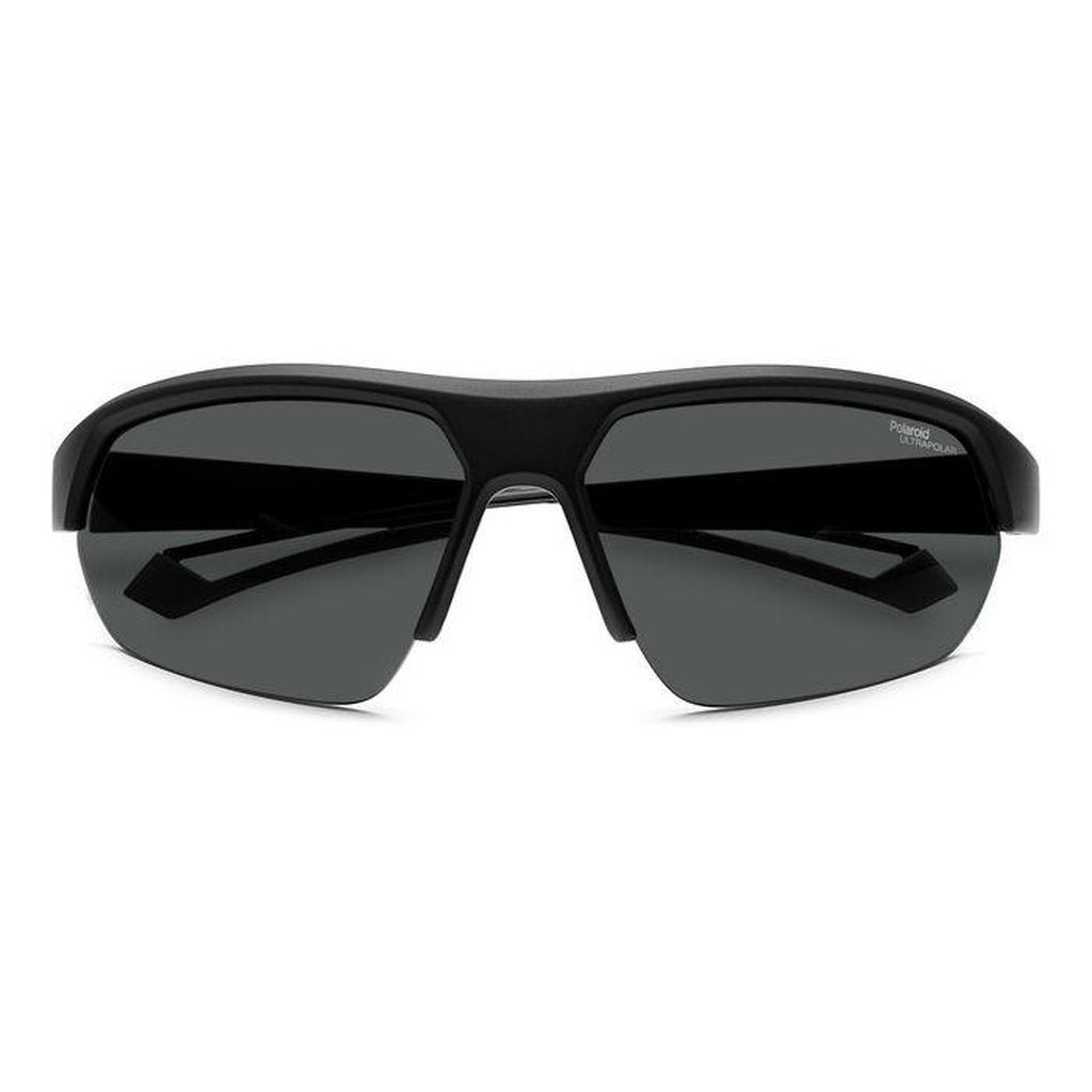 Polaroid sunglasses sport on sale