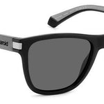 #color_MATTE BLACK GREY