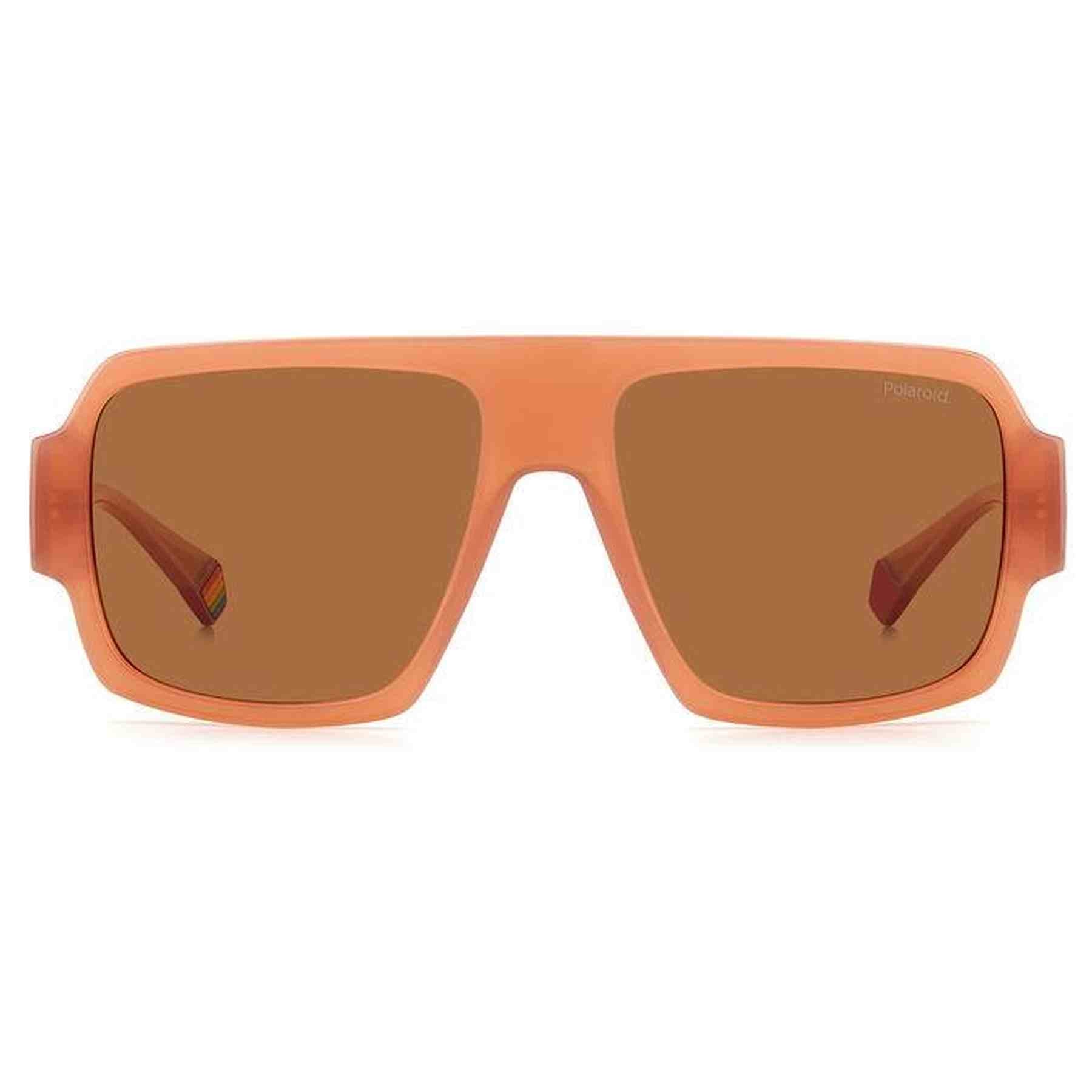 #color_PEACH