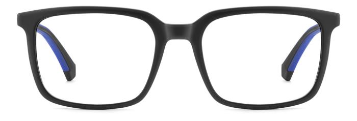#color_MATTE BLACK BLUE