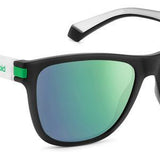 #color_MATTE BLACK GREEN