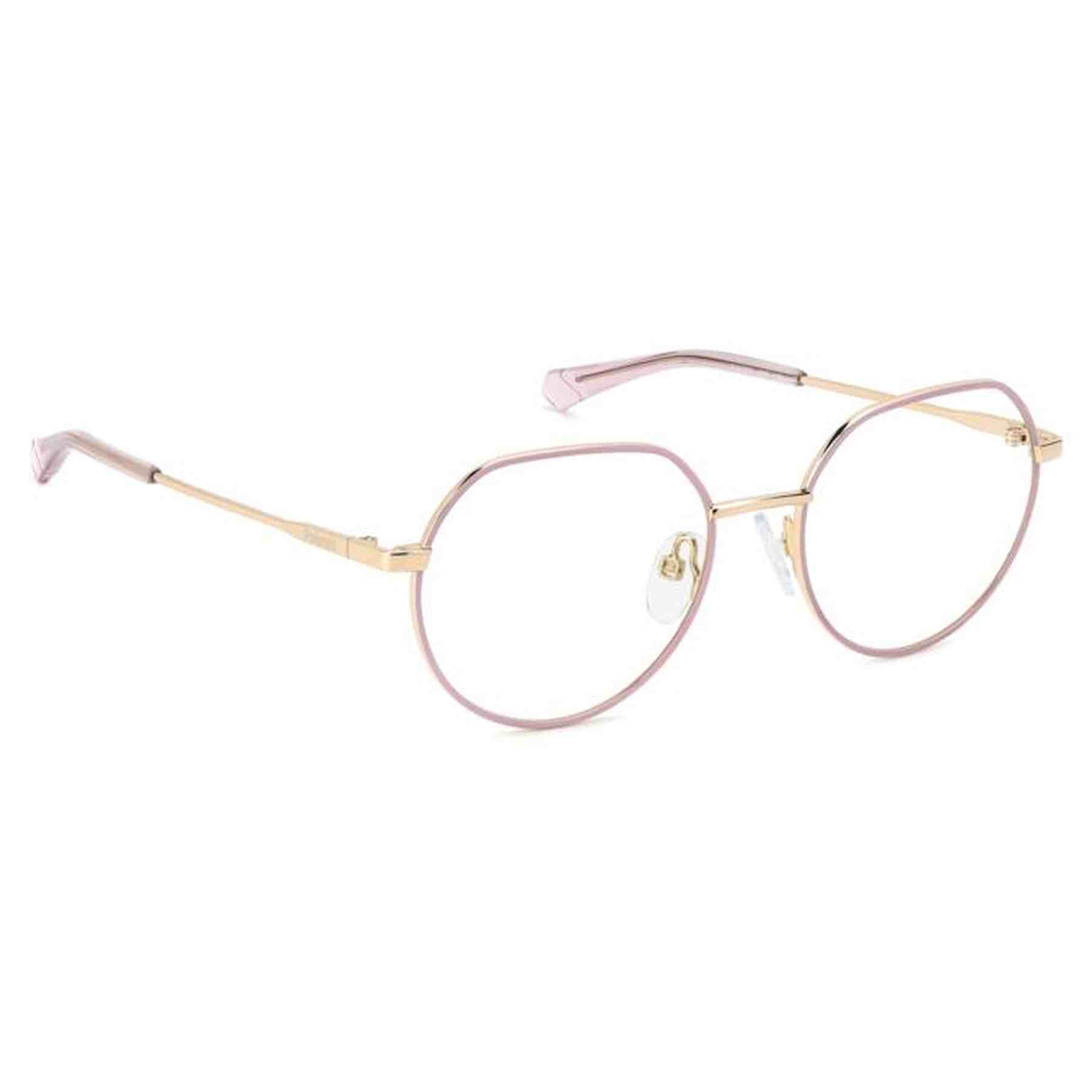 #color_GOLD PINK