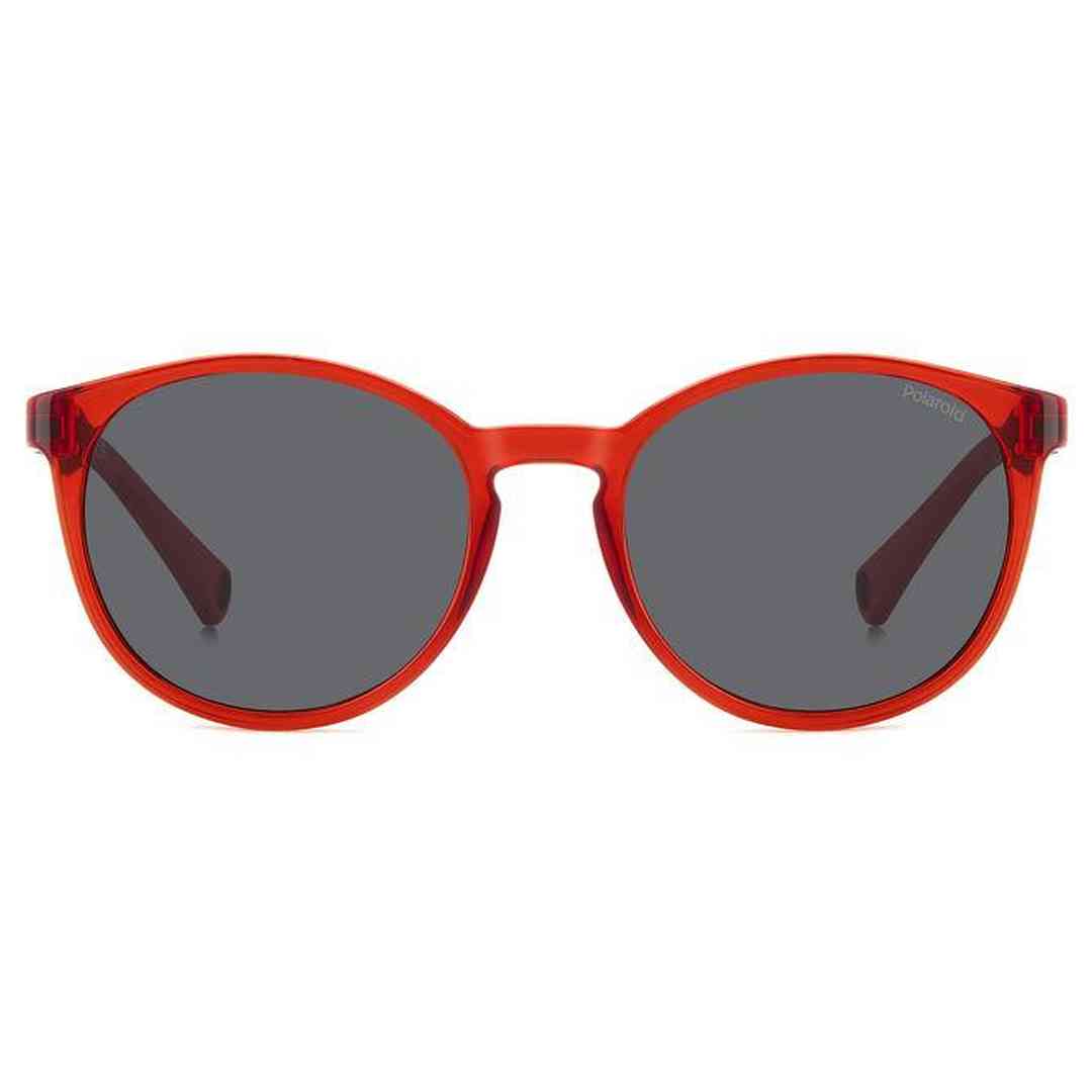 #color_RED