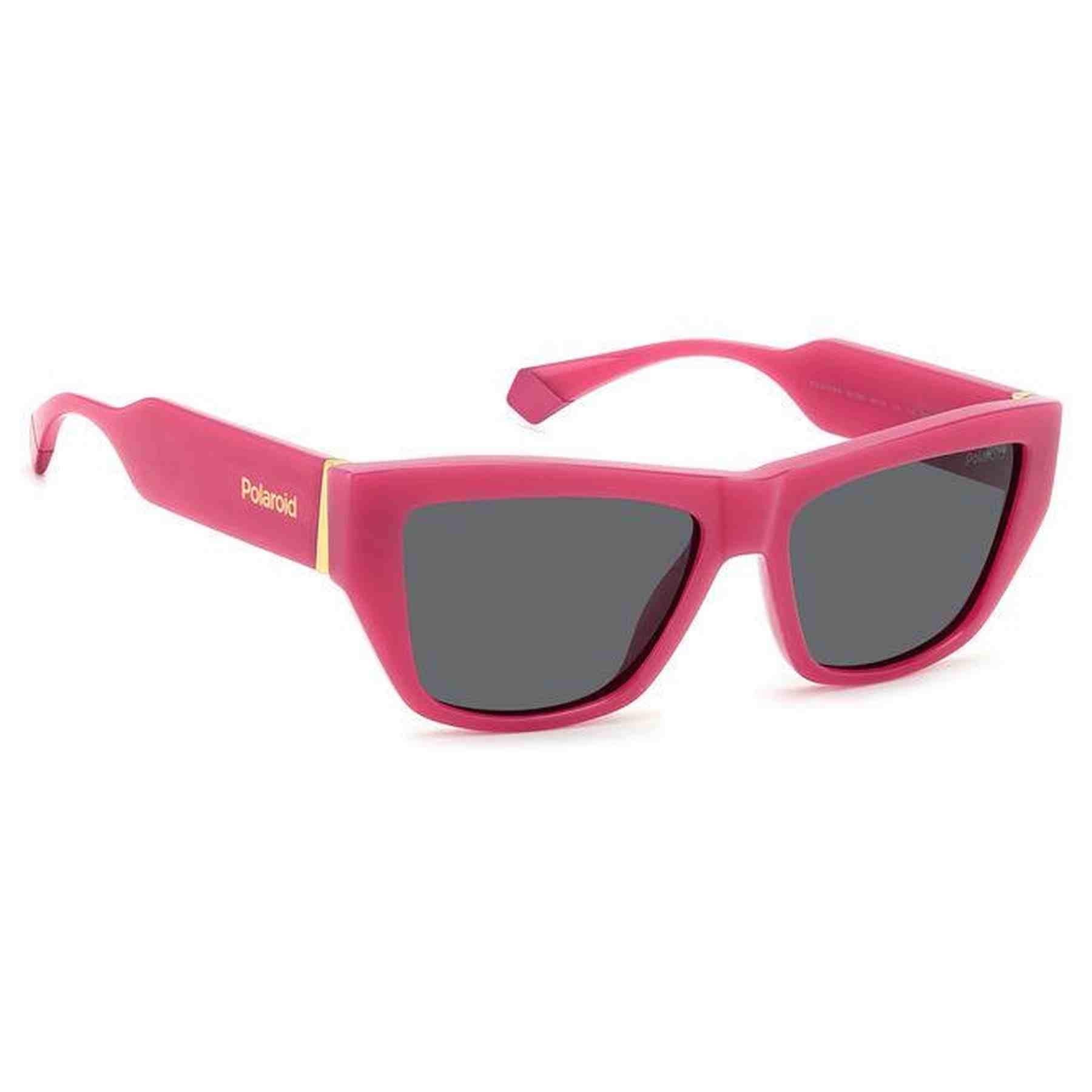 #color_FUCHSIA