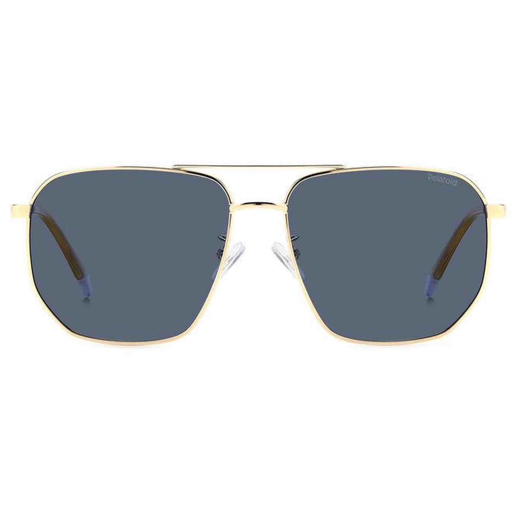 #color_GOLD BLUE