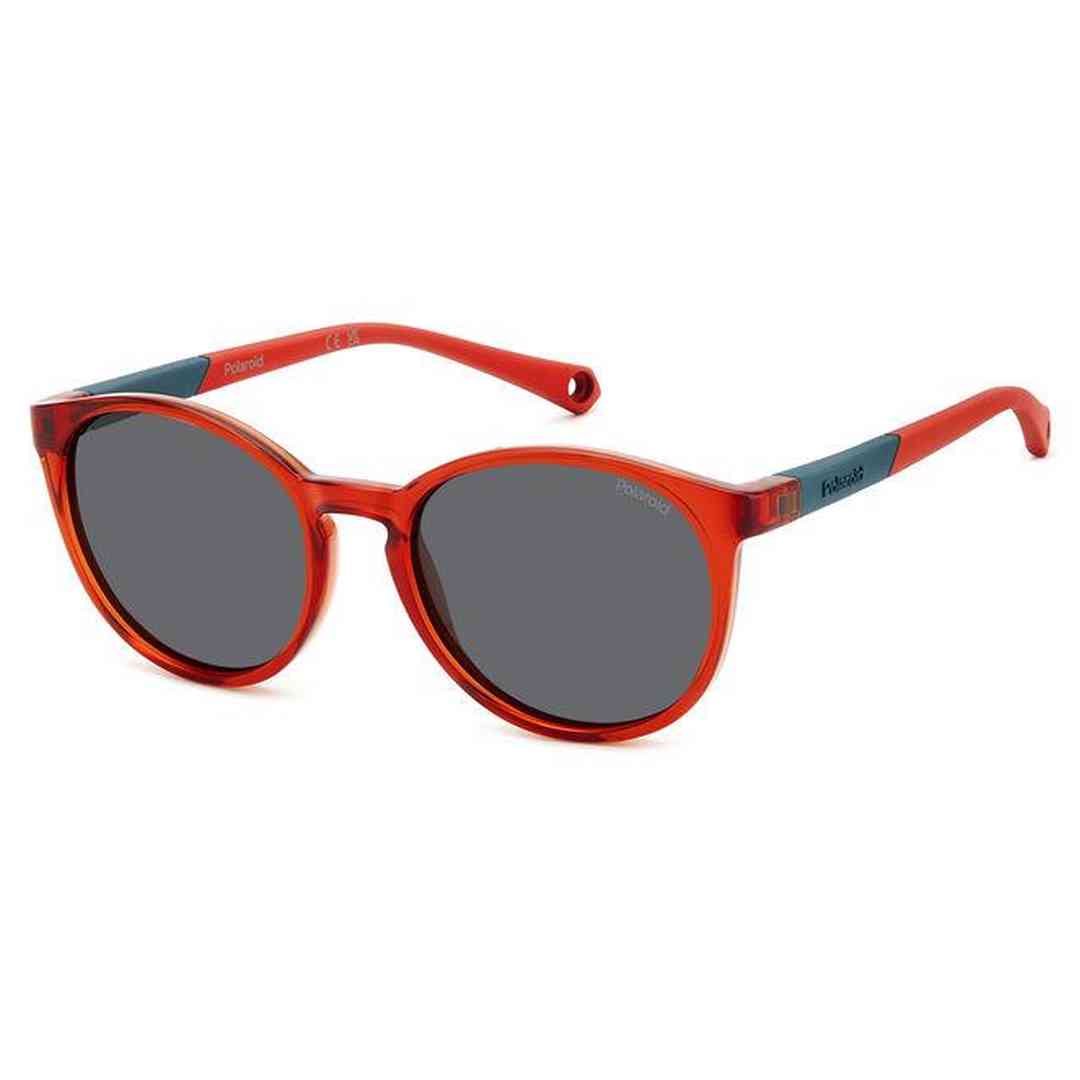 #color_RED