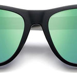 #color_MATTE BLACK GREEN